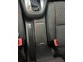 KALYON OTOMOTİVDEN BAKIMLI GOLF 6
