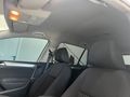 KALYON OTOMOTİVDEN BAKIMLI GOLF 6