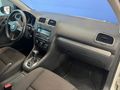KALYON OTOMOTİVDEN BAKIMLI GOLF 6