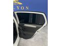 KALYON OTOMOTİVDEN BAKIMLI GOLF 6