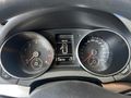 KALYON OTOMOTİVDEN BAKIMLI GOLF 6