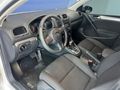 KALYON OTOMOTİVDEN BAKIMLI GOLF 6