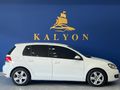 KALYON OTOMOTİVDEN BAKIMLI GOLF 6