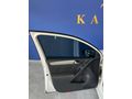 KALYON OTOMOTİVDEN BAKIMLI GOLF 6