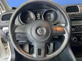 KALYON OTOMOTİVDEN BAKIMLI GOLF 6