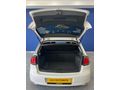 KALYON OTOMOTİVDEN BAKIMLI GOLF 6