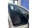 KALYON OTOMOTİVDEN BAKIMLI GOLF 6