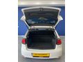 KALYON OTOMOTİVDEN BAKIMLI GOLF 6