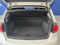 KALYON OTOMOTİVDEN BAKIMLI GOLF 6