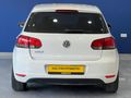 KALYON OTOMOTİVDEN BAKIMLI GOLF 6