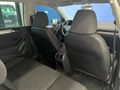 KALYON OTOMOTİVDEN BAKIMLI GOLF 6