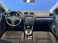 KALYON OTOMOTİVDEN BAKIMLI GOLF 6