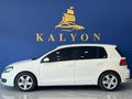 KALYON OTOMOTİVDEN BAKIMLI GOLF 6
