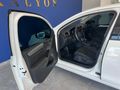 KALYON OTOMOTİVDEN BAKIMLI GOLF 6