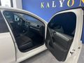KALYON OTOMOTİVDEN BAKIMLI GOLF 6