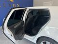 KALYON OTOMOTİVDEN BAKIMLI GOLF 6
