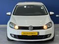KALYON OTOMOTİVDEN BAKIMLI GOLF 6