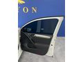 KALYON OTOMOTİVDEN BAKIMLI GOLF 6