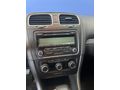 KALYON OTOMOTİVDEN BAKIMLI GOLF 6