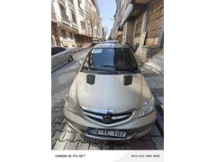 Sahibinden Honda City 1.4 Elite 2008 Model İstanbul 179.000 km Şampanya