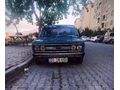Sahibinden Tofaş Şahin 1.6 1986 Model