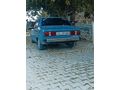 Sahibinden Tofaş Şahin 1.6 1986 Model