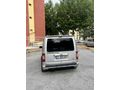 SATILIK 2012 FORD TOURNEO CONNECT SILVER 90 HP