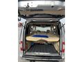 SATILIK 2012 FORD TOURNEO CONNECT SILVER 90 HP