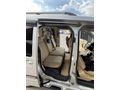 SATILIK 2012 FORD TOURNEO CONNECT SILVER 90 HP