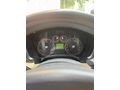 SATILIK 2012 FORD TOURNEO CONNECT SILVER 90 HP