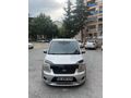 SATILIK 2012 FORD TOURNEO CONNECT SILVER 90 HP