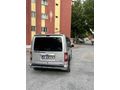 SATILIK 2012 FORD TOURNEO CONNECT SILVER 90 HP