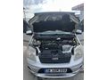 SATILIK 2012 FORD TOURNEO CONNECT SILVER 90 HP
