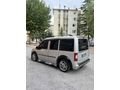 SATILIK 2012 FORD TOURNEO CONNECT SILVER 90 HP