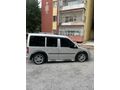 SATILIK 2012 FORD TOURNEO CONNECT SILVER 90 HP