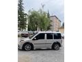 SATILIK 2012 FORD TOURNEO CONNECT SILVER 90 HP