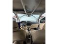SATILIK 2012 FORD TOURNEO CONNECT SILVER 90 HP