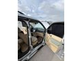 SATILIK 2012 FORD TOURNEO CONNECT SILVER 90 HP