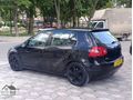 2007 GOLF 5 1.6 LPGLİ UYGUN RAKAMLI ARAÇ