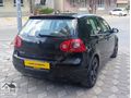 2007 GOLF 5 1.6 LPGLİ UYGUN RAKAMLI ARAÇ