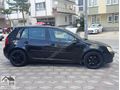 2007 GOLF 5 1.6 LPGLİ UYGUN RAKAMLI ARAÇ