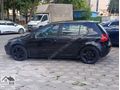 2007 GOLF 5 1.6 LPGLİ UYGUN RAKAMLI ARAÇ