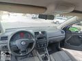 2007 GOLF 5 1.6 LPGLİ UYGUN RAKAMLI ARAÇ