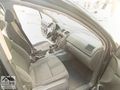 2007 GOLF 5 1.6 LPGLİ UYGUN RAKAMLI ARAÇ