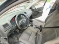 2007 GOLF 5 1.6 LPGLİ UYGUN RAKAMLI ARAÇ