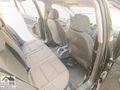 2007 GOLF 5 1.6 LPGLİ UYGUN RAKAMLI ARAÇ