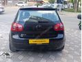 2007 GOLF 5 1.6 LPGLİ UYGUN RAKAMLI ARAÇ