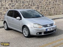 2005 1.6 FSİ TAKAS OLUR KLİMALI KREDİ KARTI GEÇERLİDİR