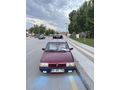 Sahibinden Tofaş Doğan SLX 1994 Model 