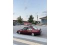 Sahibinden Tofaş Doğan SLX 1994 Model 